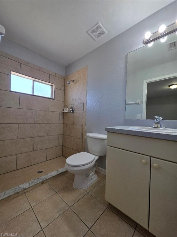 LEHIGH ACRES - Residential Lease