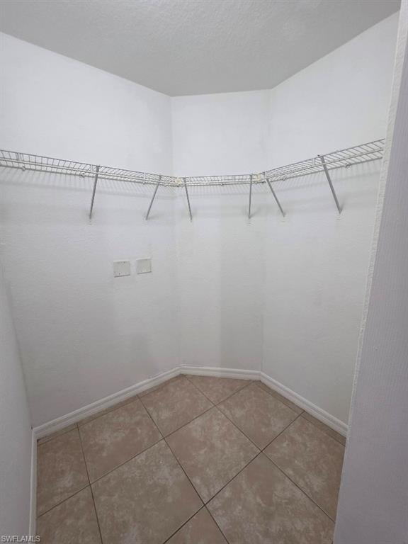 LEHIGH ACRES - Residential Lease