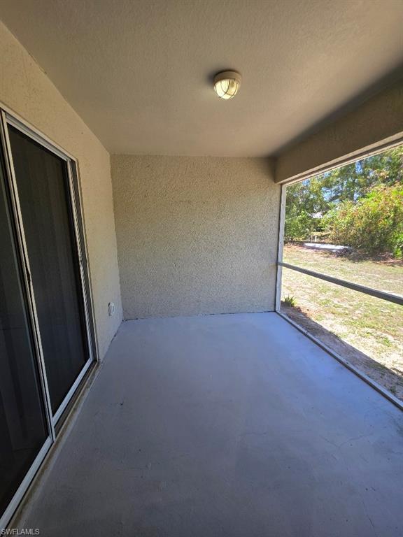 LEHIGH ACRES - Residential Lease