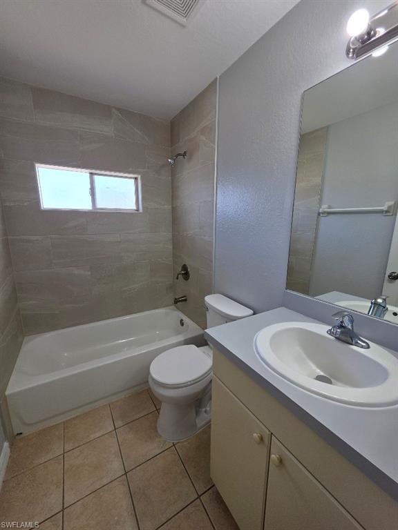 LEHIGH ACRES - Residential Lease