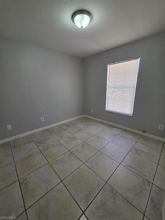 LEHIGH ACRES - Residential Lease