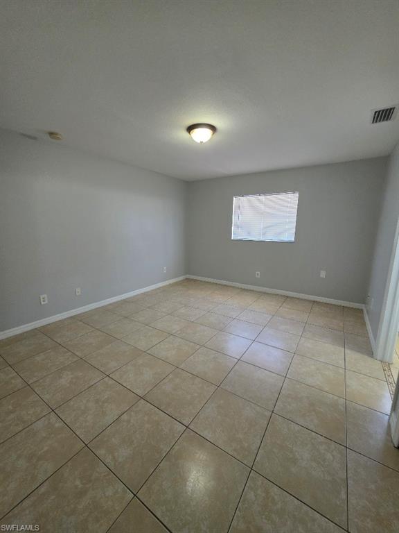 LEHIGH ACRES - Residential Lease