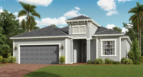 MLS: 225026954