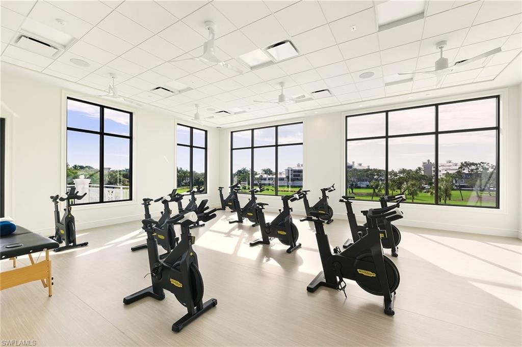 HIDEAWAY BEACH - Land