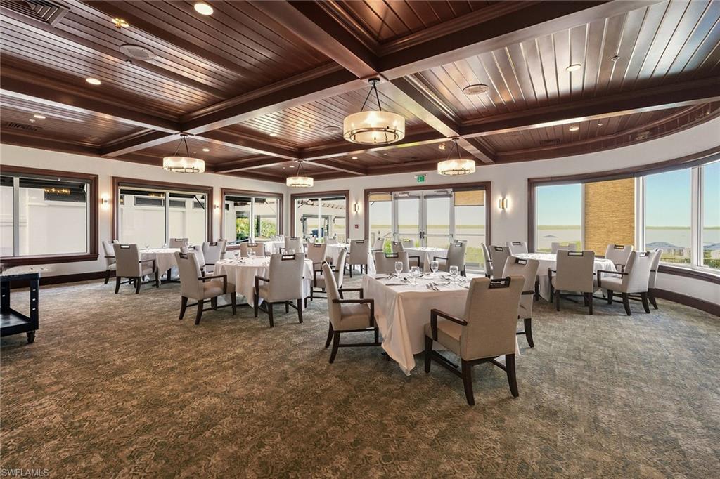 HIDEAWAY BEACH - Land