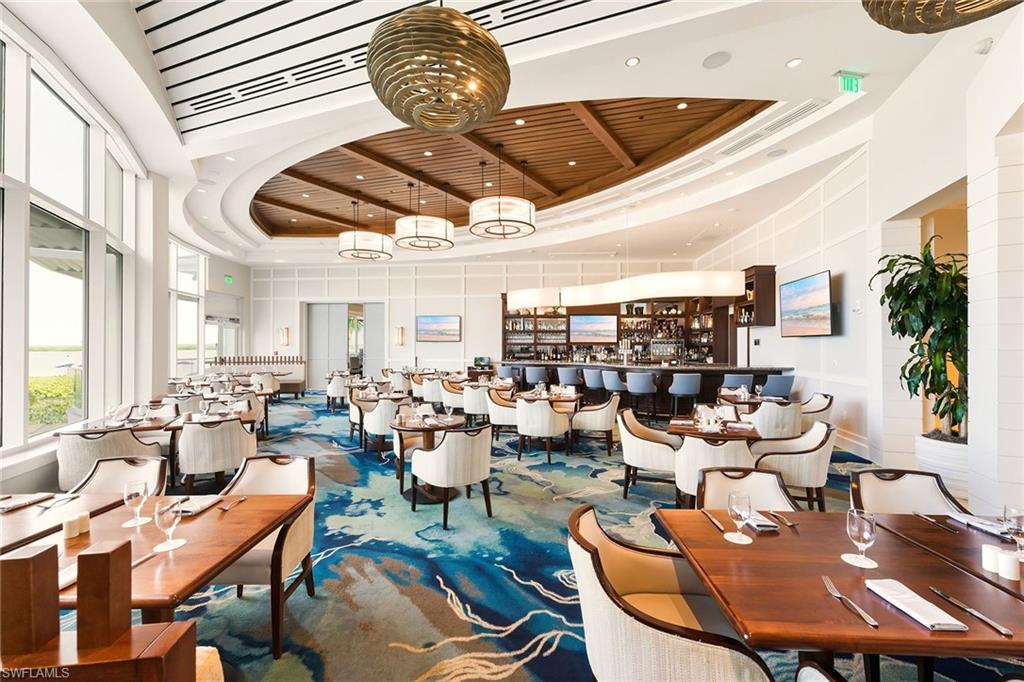 HIDEAWAY BEACH - Land