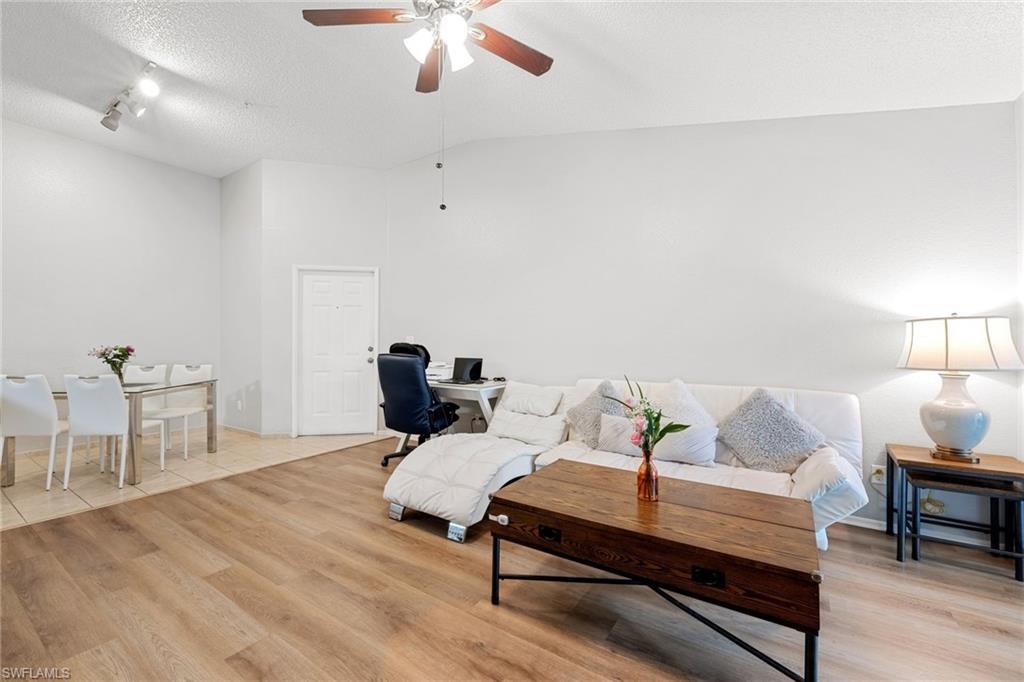 IBIS CLUB INTERNATIONAL - Residential