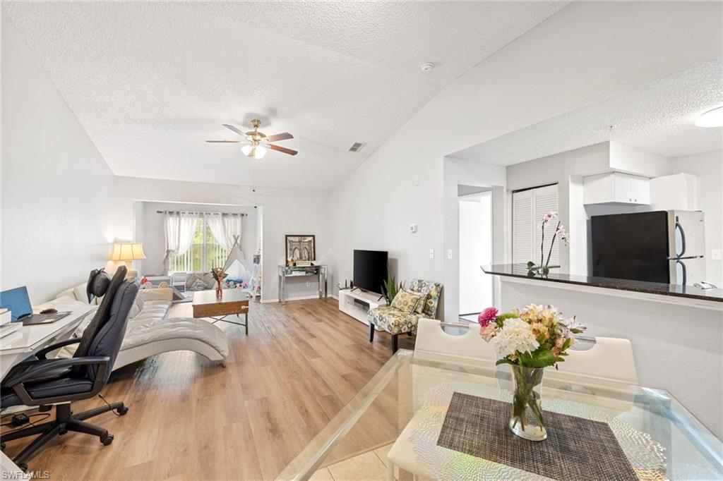 IBIS CLUB INTERNATIONAL - Residential