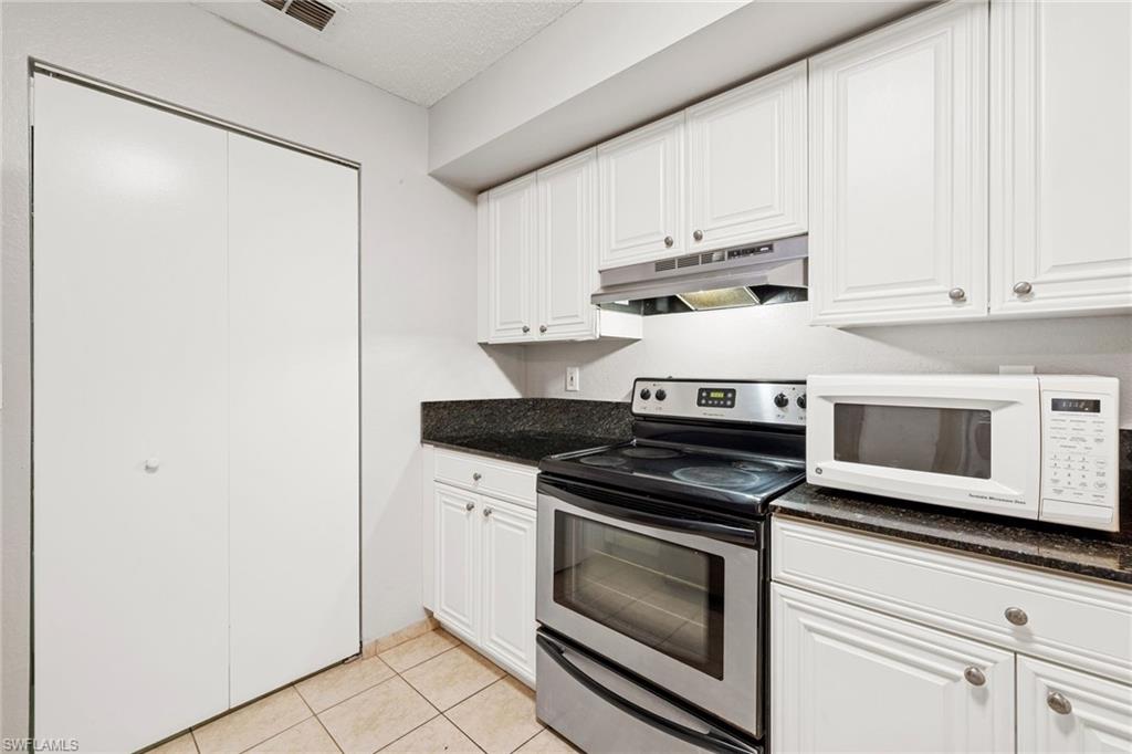 IBIS CLUB INTERNATIONAL - Residential