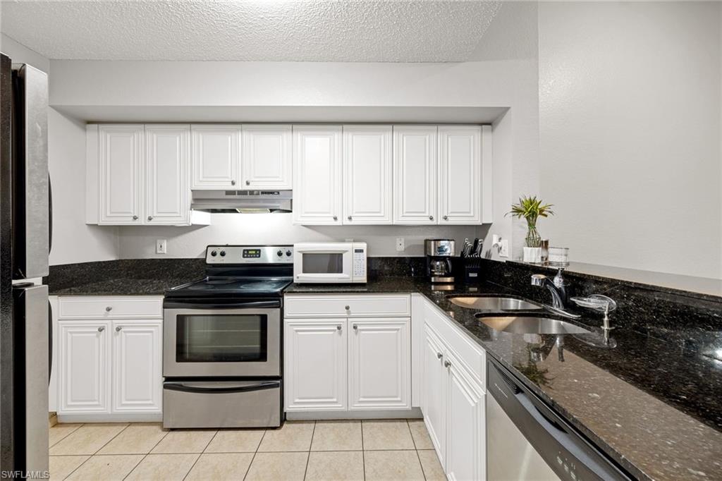 IBIS CLUB INTERNATIONAL - Residential