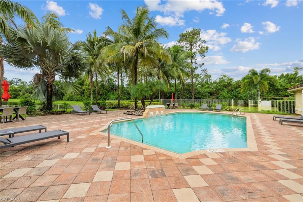 IBIS CLUB INTERNATIONAL - Residential