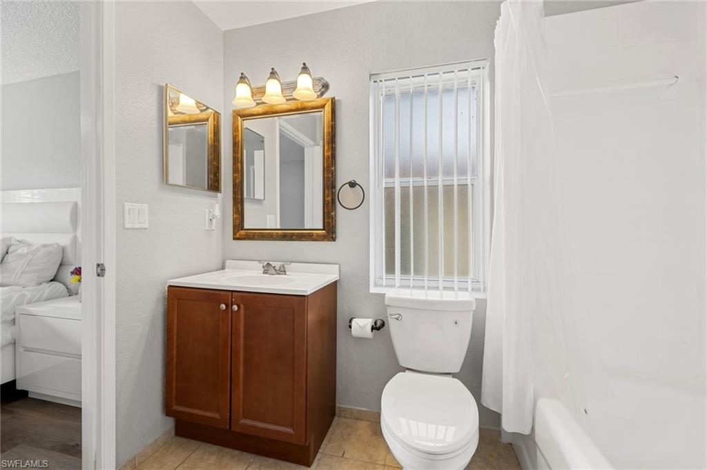 IBIS CLUB INTERNATIONAL - Residential