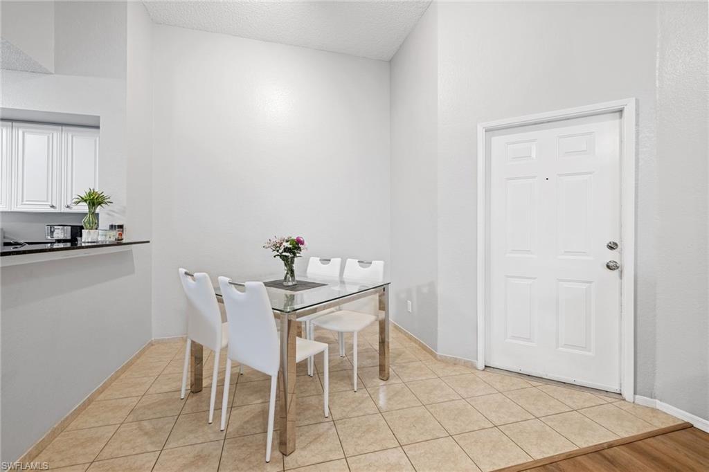 IBIS CLUB INTERNATIONAL - Residential