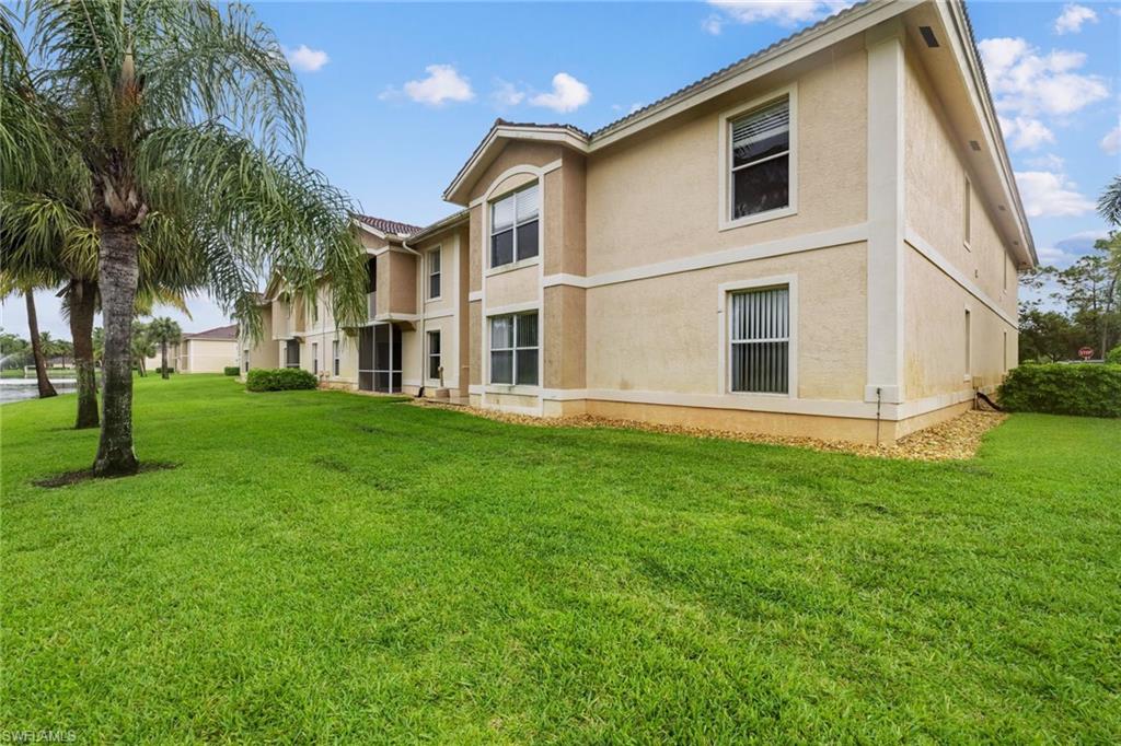 IBIS CLUB INTERNATIONAL - Residential