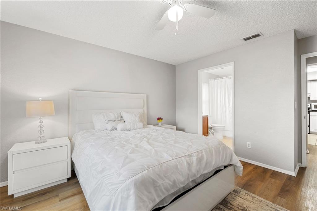 IBIS CLUB INTERNATIONAL - Residential