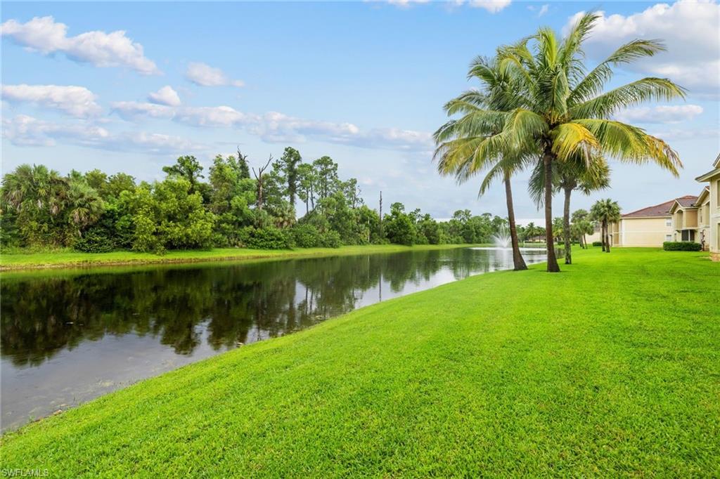 IBIS CLUB INTERNATIONAL - Residential