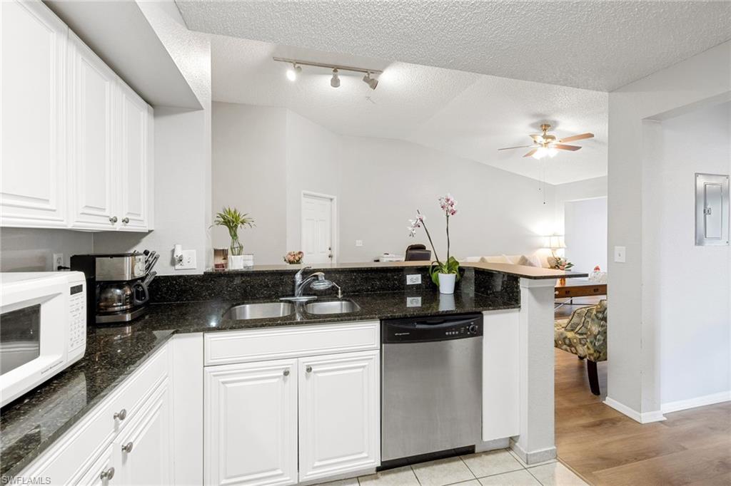 IBIS CLUB INTERNATIONAL - Residential