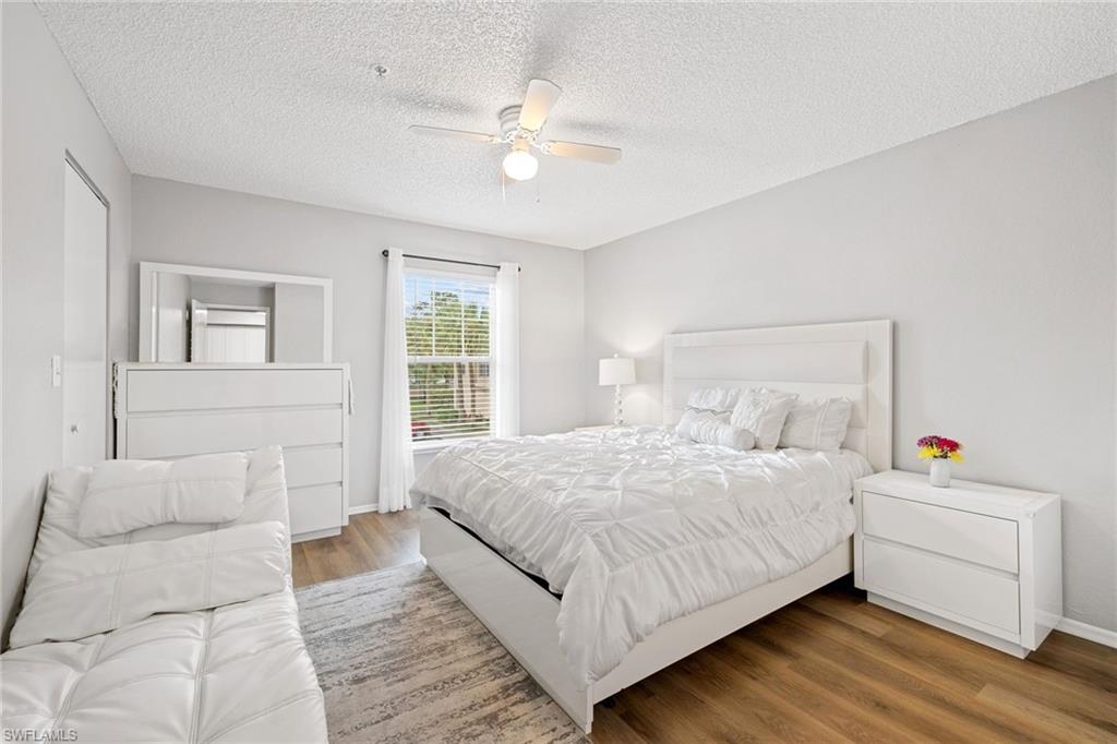 IBIS CLUB INTERNATIONAL - Residential