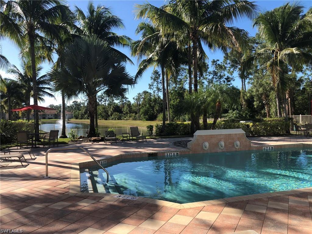 IBIS CLUB INTERNATIONAL - Residential