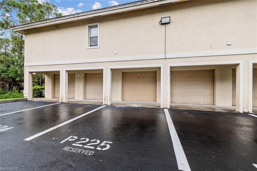 IBIS CLUB INTERNATIONAL - Residential