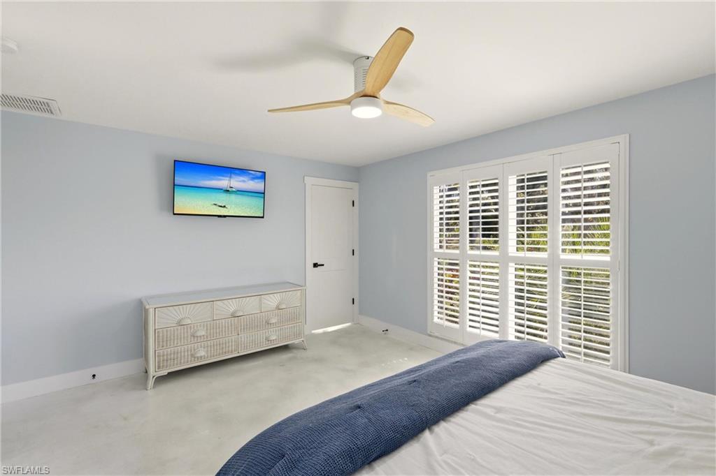 OVERIVER SHORES - Residential