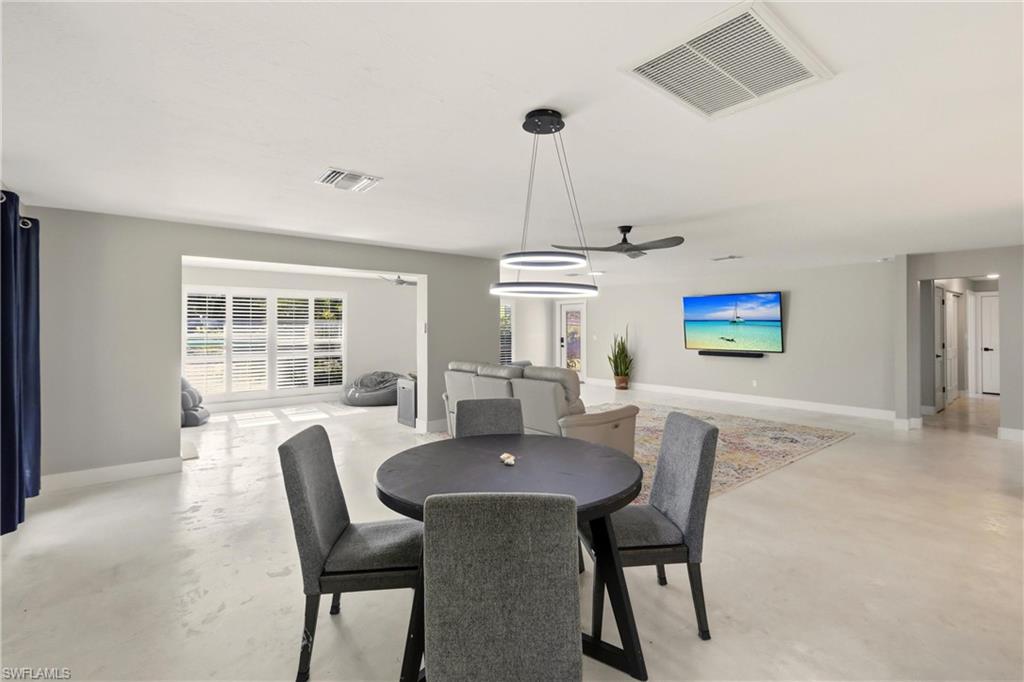 OVERIVER SHORES - Residential