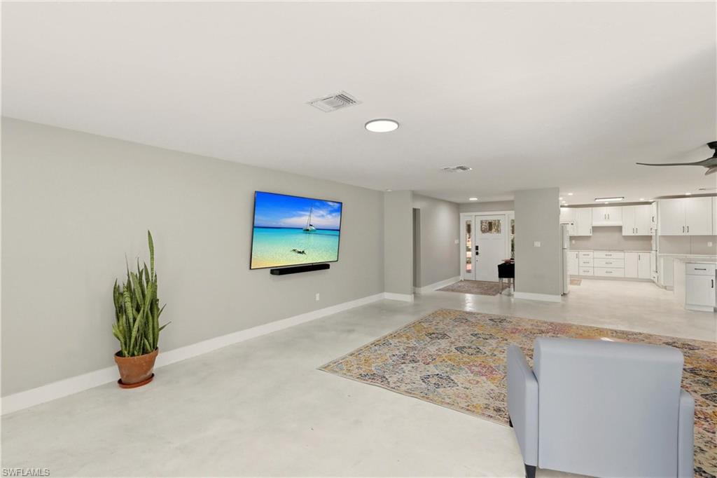 OVERIVER SHORES - Residential