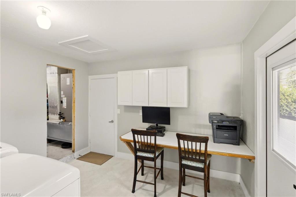 OVERIVER SHORES - Residential