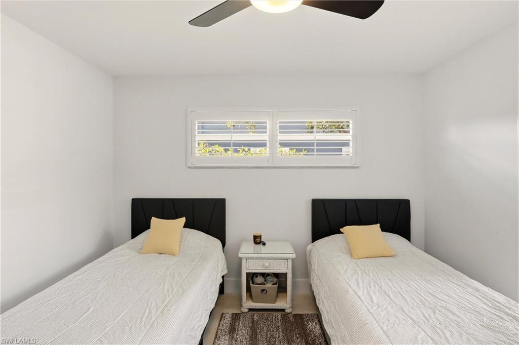 OVERIVER SHORES - Residential