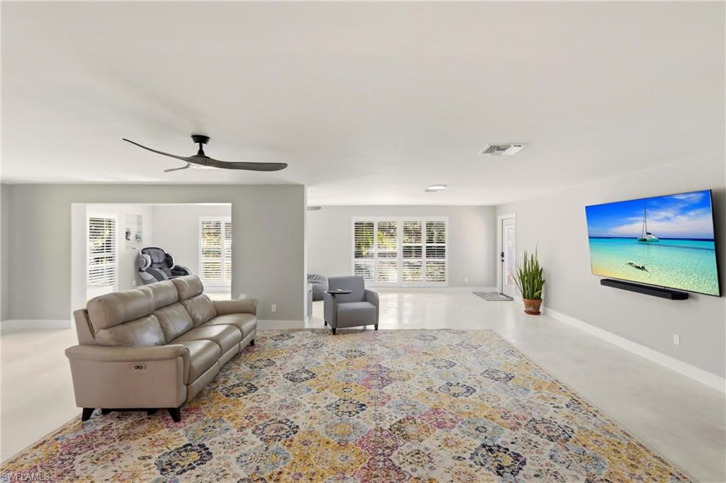 OVERIVER SHORES - Residential