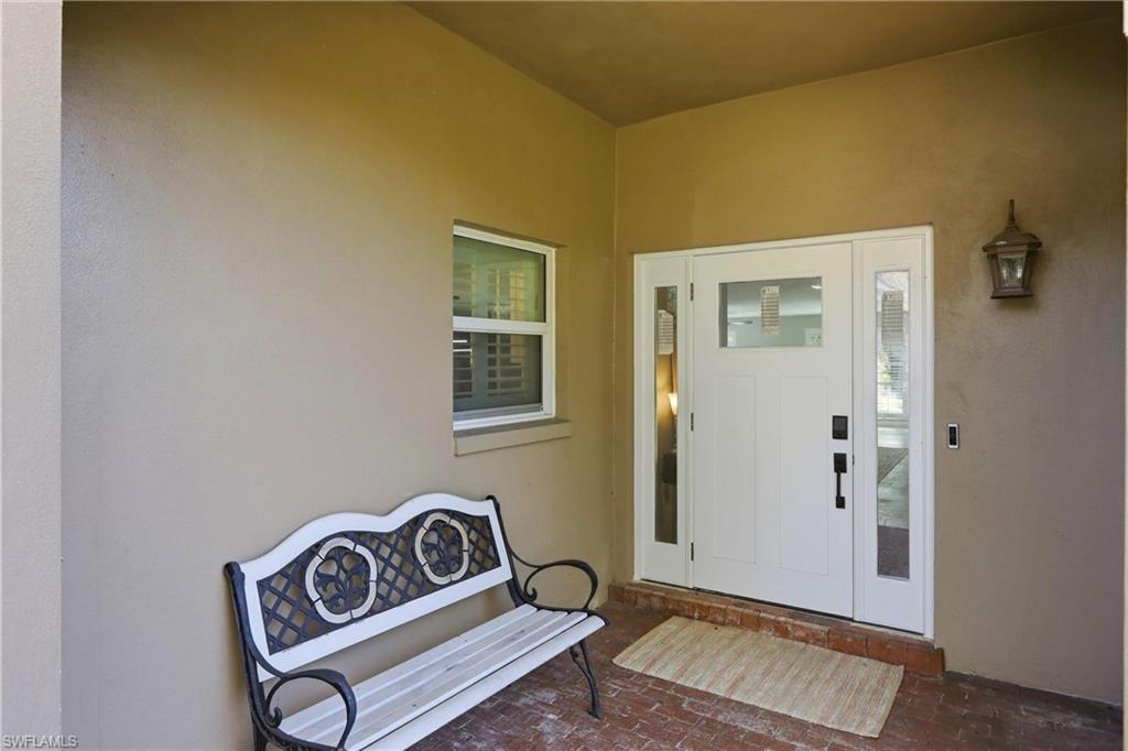 OVERIVER SHORES - Residential