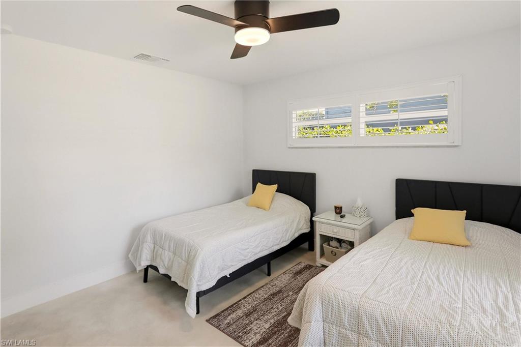 OVERIVER SHORES - Residential