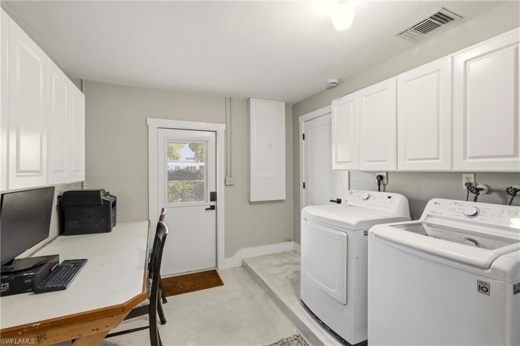 OVERIVER SHORES - Residential