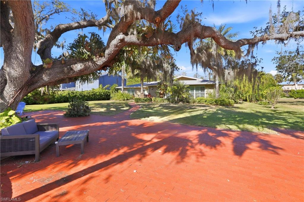 OVERIVER SHORES - Residential