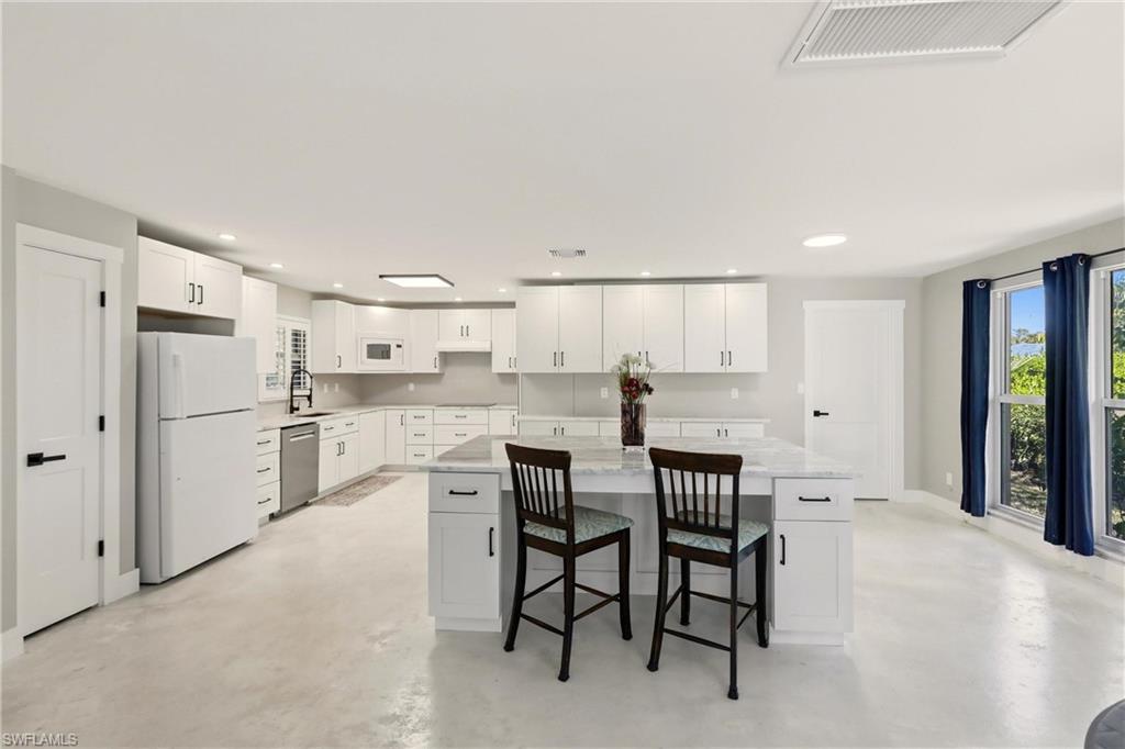 OVERIVER SHORES - Residential