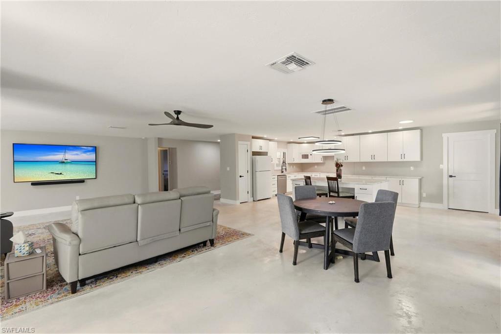 OVERIVER SHORES - Residential