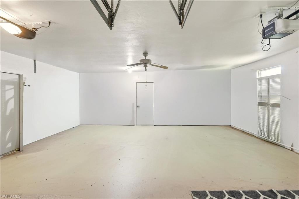 OVERIVER SHORES - Residential