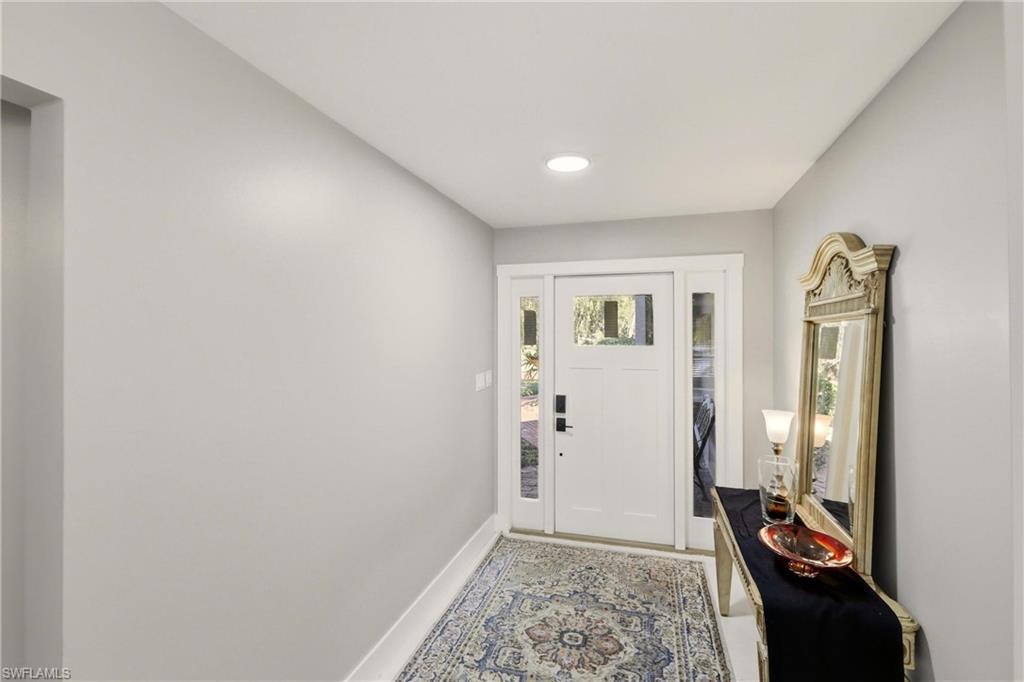 OVERIVER SHORES - Residential