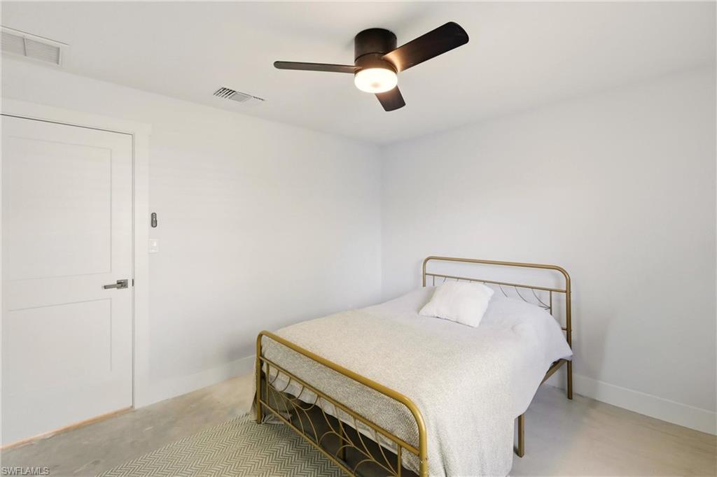 OVERIVER SHORES - Residential