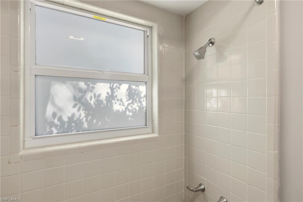 OVERIVER SHORES - Residential