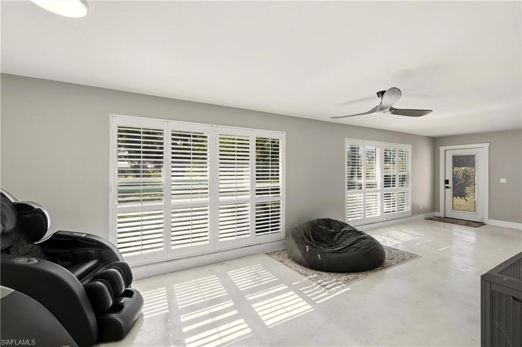 OVERIVER SHORES - Residential