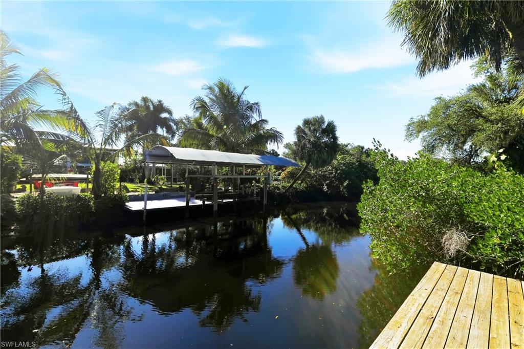 OVERIVER SHORES - Residential