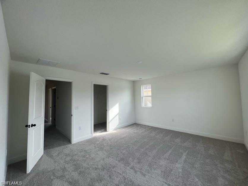 BAYSHORE COMMONS - Residential Lease