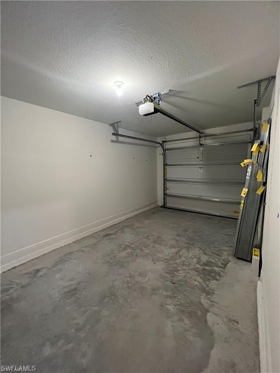 BAYSHORE COMMONS - Residential Lease