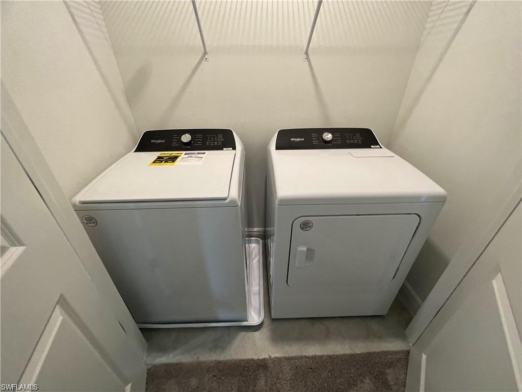 BAYSHORE COMMONS - Residential Lease