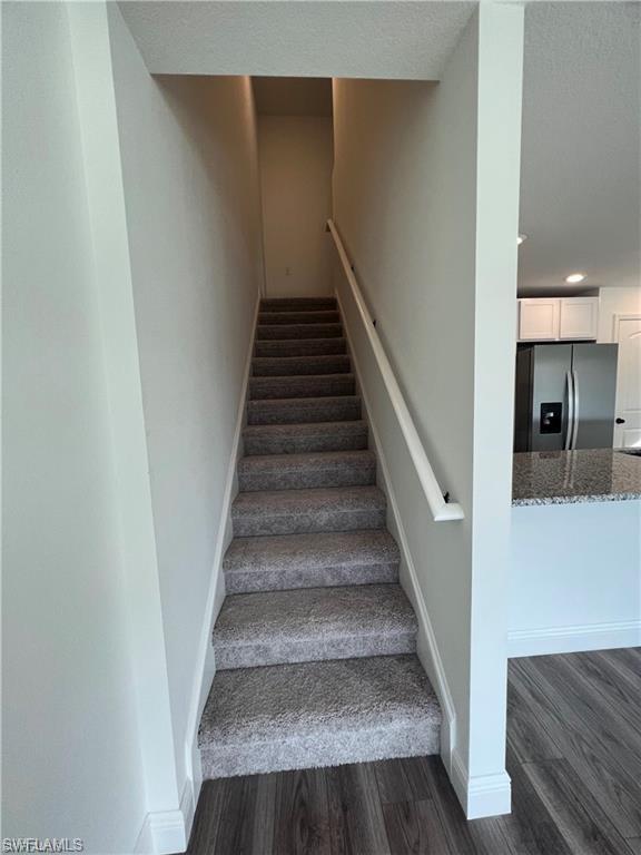 BAYSHORE COMMONS - Residential Lease