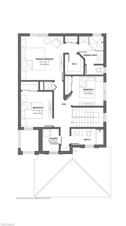 5837 AGOSTINO WAY