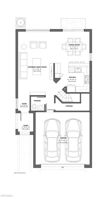 5837 AGOSTINO WAY