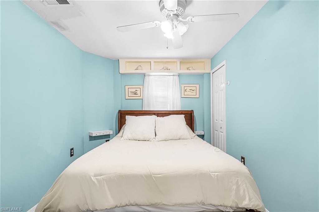 KREAMERS AVOCADO SUBD - Residential