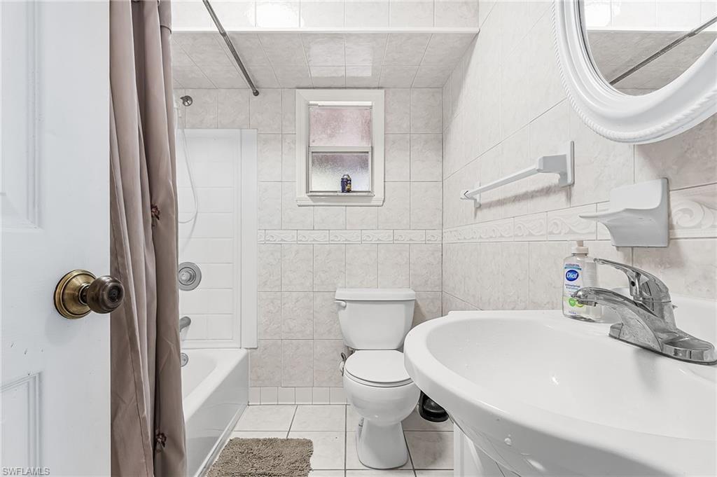 KREAMERS AVOCADO SUBD - Residential